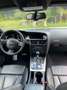 Audi RS5 Coupé 4,2 FSI quattro S-tronic Schwarz - thumbnail 10