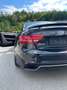 Audi RS5 Coupé 4,2 FSI quattro S-tronic Negro - thumbnail 13