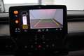 Volkswagen ID. Buzz VW ID. Buzz Pro 150 kW Weiß - thumbnail 12