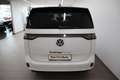 Volkswagen ID. Buzz VW ID. Buzz Pro 150 kW Weiß - thumbnail 5