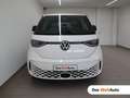 Volkswagen ID. Buzz VW ID. Buzz Pro 150 kW Weiß - thumbnail 1