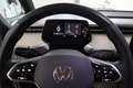 Volkswagen ID. Buzz VW ID. Buzz Pro 150 kW Weiß - thumbnail 10
