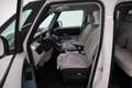 Volkswagen ID. Buzz VW ID. Buzz Pro 150 kW Weiß - thumbnail 11
