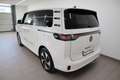 Volkswagen ID. Buzz VW ID. Buzz Pro 150 kW Weiß - thumbnail 4