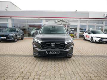 e:HEV Advance AWD+PANO+NAVI+LED+LEDER+HEAD