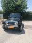 Jeep Wrangler Wrangler III 2007 3p 2.8 crd Sahara auto dpf - thumbnail 1