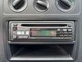 Volkswagen Caddy Kasten 1.6 TDI +KAMERA+RADIO+ALLWETTER+ Blanc - thumbnail 17