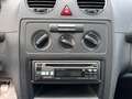 Volkswagen Caddy Kasten 1.6 TDI +KAMERA+RADIO+ALLWETTER+ Blanc - thumbnail 16