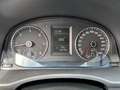 Volkswagen Caddy Kasten 1.6 TDI +KAMERA+RADIO+ALLWETTER+ Blanc - thumbnail 18