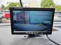 Volkswagen Caddy Kasten 1.6 TDI +KAMERA+RADIO+ALLWETTER+ Blanc - thumbnail 19
