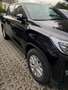 SsangYong Musso 2.2 Quartz 4WD Schwarz - thumbnail 4