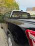 SsangYong Musso 2.2 Quartz 4WD Schwarz - thumbnail 9