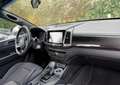 SsangYong Musso 2.2 Quartz 4WD Schwarz - thumbnail 5