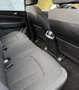 SsangYong Musso 2.2 Quartz 4WD Schwarz - thumbnail 1