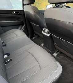 2.2 Quartz 4WD