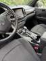 SsangYong Musso 2.2 Quartz 4WD Schwarz - thumbnail 6