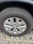 SsangYong Musso 2.2 Quartz 4WD Schwarz - thumbnail 8