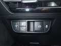 Kia EV6 GT 4WD 77 kw/h HUD StandHZG Navi digitales Cockpit Plateado - thumbnail 16