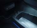 Kia EV6 GT 4WD 77 kw/h HUD StandHZG Navi digitales Cockpit Silver - thumbnail 15
