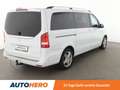 Mercedes-Benz V 220 V 220 d lang BlueTEC Edition Aut.*NAVI* Weiß - thumbnail 6