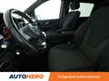 Mercedes-Benz V 220 V 220 d lang BlueTEC Edition Aut.*NAVI* Weiß - thumbnail 10
