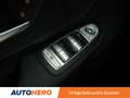 Mercedes-Benz V 220 V 220 d lang BlueTEC Edition Aut.*NAVI* Weiß - thumbnail 27