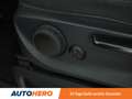 Mercedes-Benz V 220 V 220 d lang BlueTEC Edition Aut.*NAVI* Weiß - thumbnail 29