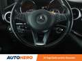 Mercedes-Benz V 220 V 220 d lang BlueTEC Edition Aut.*NAVI* Weiß - thumbnail 19