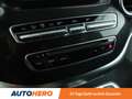 Mercedes-Benz V 220 V 220 d lang BlueTEC Edition Aut.*NAVI* Weiß - thumbnail 22