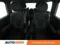 Mercedes-Benz V 220 V 220 d lang BlueTEC Edition Aut.*NAVI* Weiß - thumbnail 15
