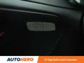 Mercedes-Benz V 220 V 220 d lang BlueTEC Edition Aut.*NAVI* Weiß - thumbnail 28