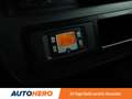 Mercedes-Benz V 220 V 220 d lang BlueTEC Edition Aut.*NAVI* Weiß - thumbnail 25