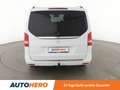 Mercedes-Benz V 220 V 220 d lang BlueTEC Edition Aut.*NAVI* Weiß - thumbnail 5