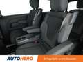 Mercedes-Benz V 220 V 220 d lang BlueTEC Edition Aut.*NAVI* Weiß - thumbnail 14