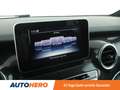 Mercedes-Benz V 220 V 220 d lang BlueTEC Edition Aut.*NAVI* Weiß - thumbnail 21