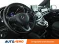 Mercedes-Benz V 220 V 220 d lang BlueTEC Edition Aut.*NAVI* Weiß - thumbnail 11