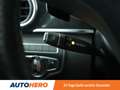 Mercedes-Benz V 220 V 220 d lang BlueTEC Edition Aut.*NAVI* Weiß - thumbnail 26