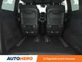 Mercedes-Benz V 220 V 220 d lang BlueTEC Edition Aut.*NAVI* Weiß - thumbnail 17