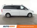Mercedes-Benz V 220 V 220 d lang BlueTEC Edition Aut.*NAVI* Weiß - thumbnail 7