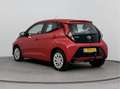Toyota Aygo 1.0 VVT-i x-play | NL-Auto | Fietsendragerbeugel | Rood - thumbnail 15