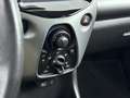 Toyota Aygo 1.0 VVT-i x-play | NL-Auto | Fietsendragerbeugel | Rood - thumbnail 10