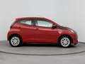 Toyota Aygo 1.0 VVT-i x-play | NL-Auto | Fietsendragerbeugel | Rood - thumbnail 13