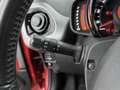 Toyota Aygo 1.0 VVT-i x-play | NL-Auto | Fietsendragerbeugel | Rood - thumbnail 21