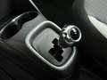 Toyota Aygo 1.0 VVT-i x-play | NL-Auto | Fietsendragerbeugel | Rood - thumbnail 11