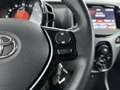 Toyota Aygo 1.0 VVT-i x-play | NL-Auto | Fietsendragerbeugel | Rood - thumbnail 20