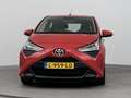 Toyota Aygo 1.0 VVT-i x-play | NL-Auto | Fietsendragerbeugel | Rood - thumbnail 24