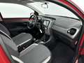 Toyota Aygo 1.0 VVT-i x-play | NL-Auto | Fietsendragerbeugel | Rood - thumbnail 26