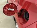 Toyota Aygo 1.0 VVT-i x-play | NL-Auto | Fietsendragerbeugel | Rood - thumbnail 31