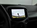 Toyota Aygo 1.0 VVT-i x-play | NL-Auto | Fietsendragerbeugel | Rood - thumbnail 7