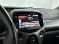 Toyota Aygo 1.0 VVT-i x-play | NL-Auto | Fietsendragerbeugel | Rood - thumbnail 9